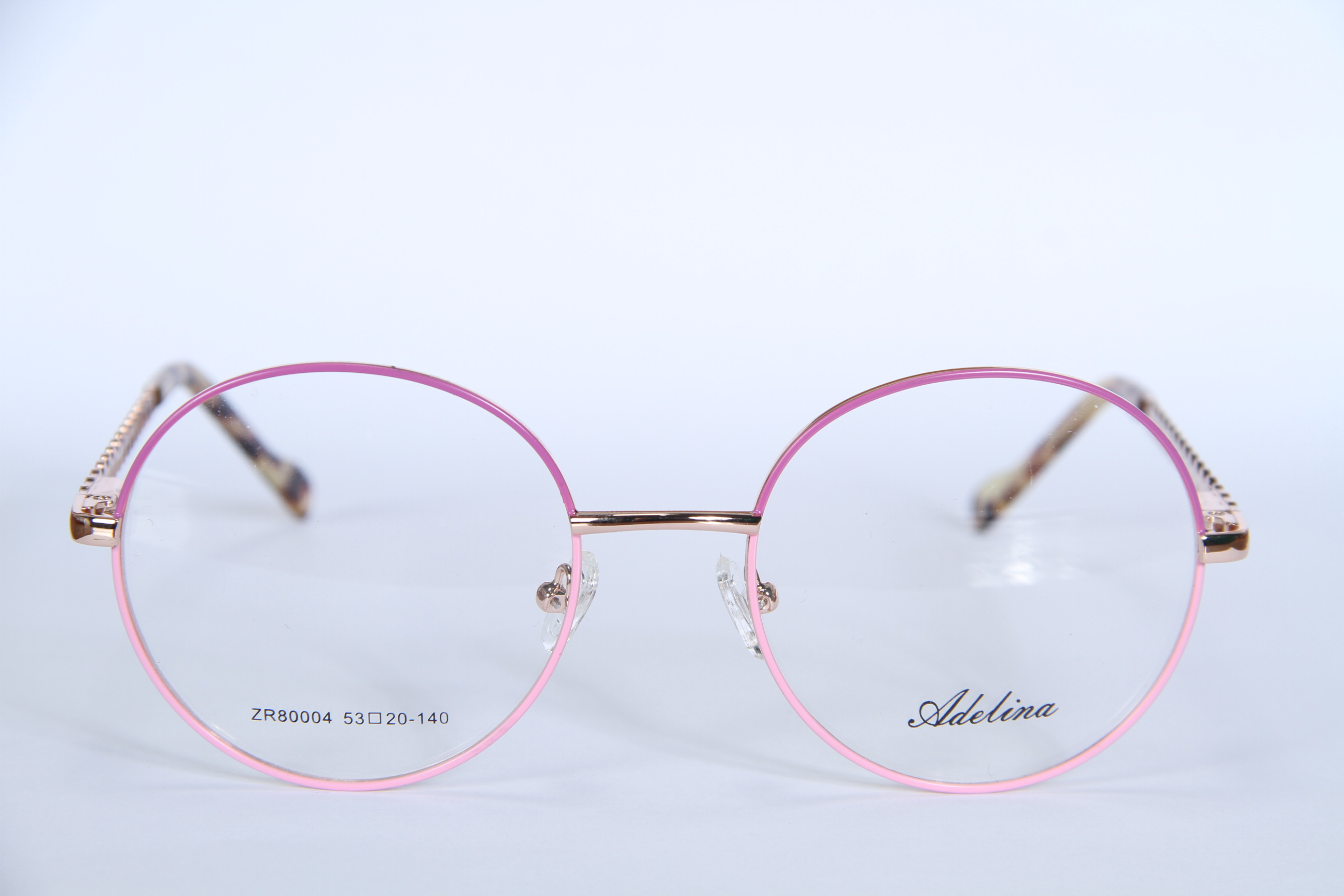 آدلینا مدل ZR8004